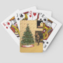 Pesquisar por rato baralhos Fofofo