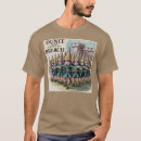 Pesquisar por das dunas camisetas For him