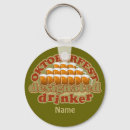 Pesquisar por mais oktoberfest chaveiros Engraçado