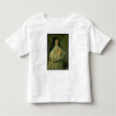Pesquisar por agnes camisetas Belas artes