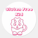 Pesquisar por glúten adesivos Sem trigo