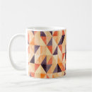 Pesquisar por triangular canecas Arte