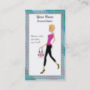 Pesquisar por cartões visitas da diva de cartao de visita Senhora