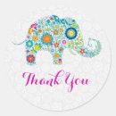 Pesquisar por floral branco adesivos Colheita