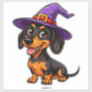 Pesquisar por de do dachshund adesivos For kids