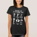 Pesquisar por tiro camisetas Caça