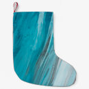 Pesquisar por futuristic decoracao Abstract