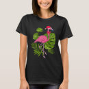 Pesquisar por natal tropical camisetas Papai noel