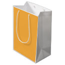 Pesquisar por papel sacos For her