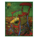 Pesquisar por a cadeira de van gogh Vela