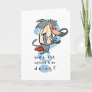 Pesquisar por 90s cartoes Im weasel ir baboon