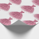 Pesquisar por vestido papel de presente For her