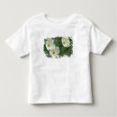 Pesquisar por np camisetas Flora