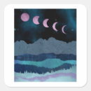 Pesquisar por fases da lua adesivos Estrelas