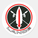 Pesquisar por lance adesivos Lança