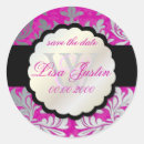 Pesquisar por magenta adesivos Cor