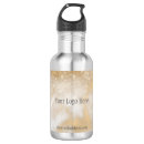 Pesquisar por moderno garrafa agua Metal