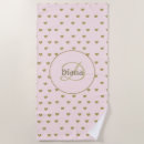 Pesquisar por praia toalhas Iniciais