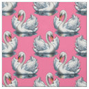 Pesquisar por ganso artesanato material Animal