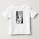 Pesquisar por foil camisetas Preto