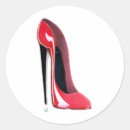 Pesquisar por high heel adesivos Stiletto