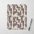 Pesquisar por gato de papel papel timbrado Gatos