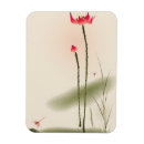 Pesquisar por flores orientais imas Design
