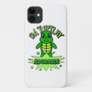 Pesquisar por tartaruga iphone capas Fofo