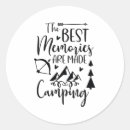 Pesquisar por memória adesivos Tipografia