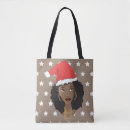 Pesquisar por beleza natural bolsas tote Mulher