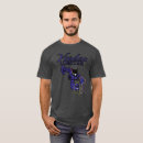 Pesquisar por nova orleães e t shirt camisetas Qualquer pessoa