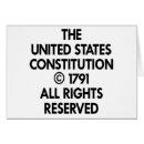 Pesquisar por armas de fogo cartoes postais Liberdade