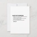 Pesquisar por humor casamento cartoes For her
