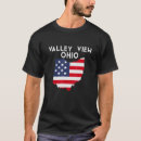 Pesquisar por ohio valley Viagem