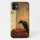 Pesquisar por livro antigo capas Medieval