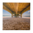 Pesquisar por pegada azulejos Praia