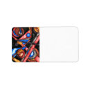 Pesquisar por viagem etiquetas Moderno