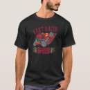 Pesquisar por speed racer camisetas Velocidade