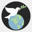 Pesquisar por global adesivos Anti guerra