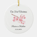 Pesquisar por natal japonês ornamentos Para eles