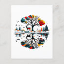 Pesquisar por majestoso convites Floresta