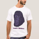 Pesquisar por macaco louco camisetas Animal
