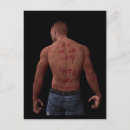 Pesquisar por perdão cartoes postais Cristão