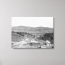Pesquisar por arte para o hotel impressão de canvas Fotografia