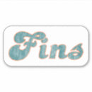 Pesquisar por miami florida adesivos Flórida do sul