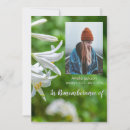 Pesquisar por memorial convites Solidariedade