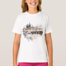 Pesquisar por pragas camisetas Medieval