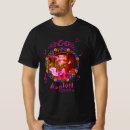 Pesquisar por rancher camisetas Fazenda