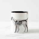 Pesquisar por do raio x canecas Doutor