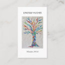 Pesquisar por artesão cartao de visita Artista